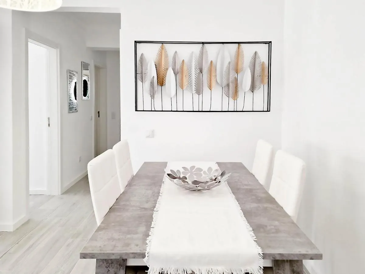 Apartment Praia Rocha Candimar Confort Portimao