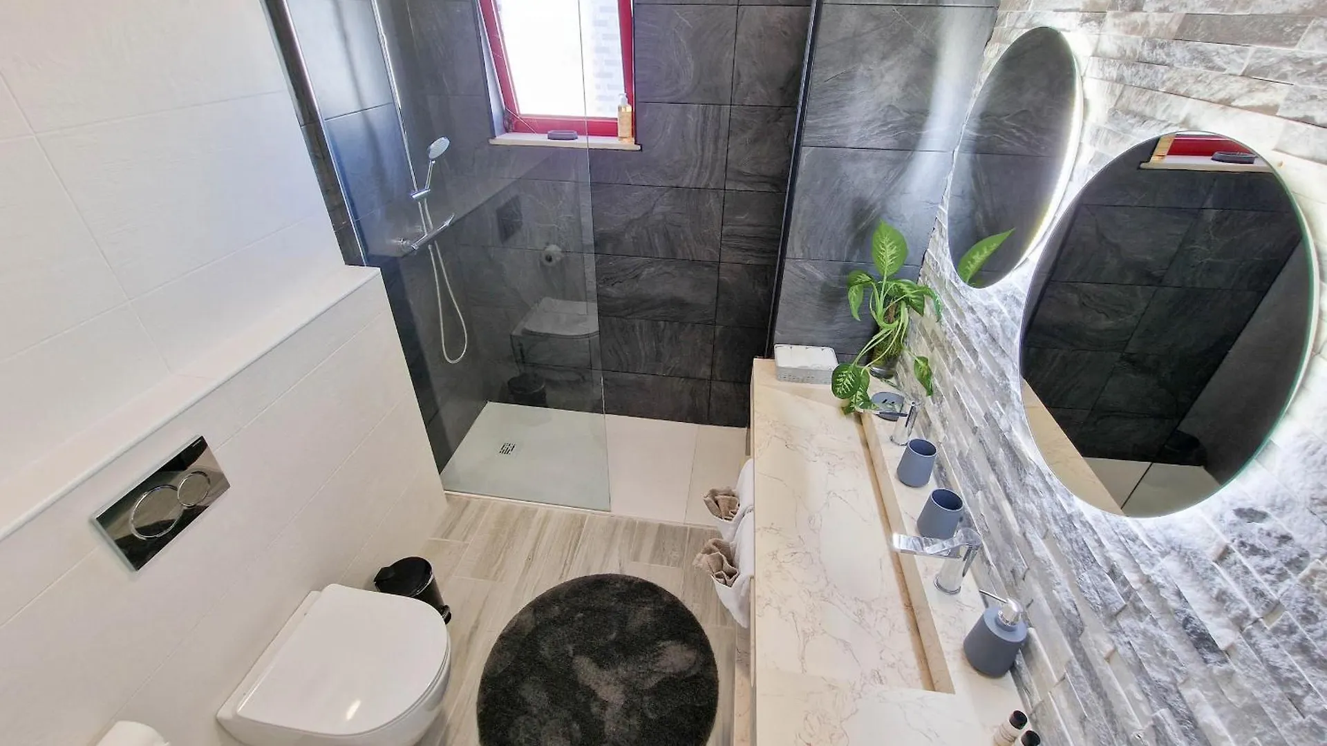 Apartment Praia Rocha Candimar Confort Portimão