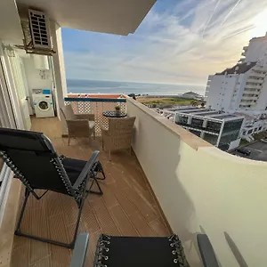  Appartement Concorde Sea View